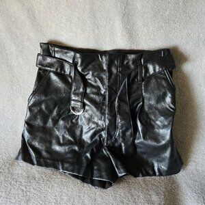 Divided (H&M) Shorts